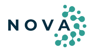 eu-nova