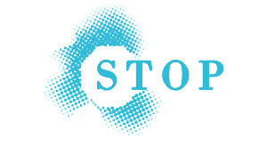 stop-pathogens