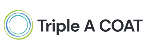 triple-a-coat